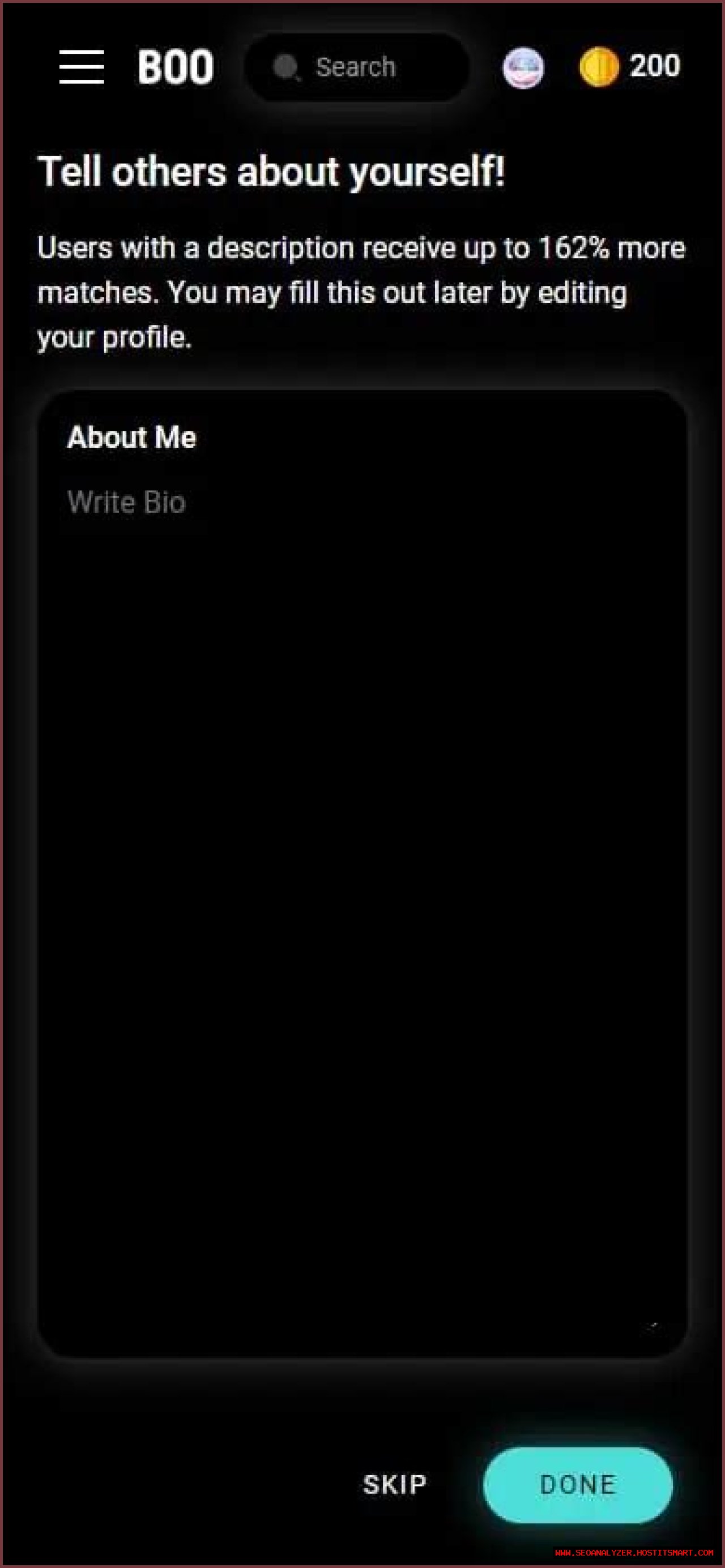 Who is Emily Boo Dating Now?