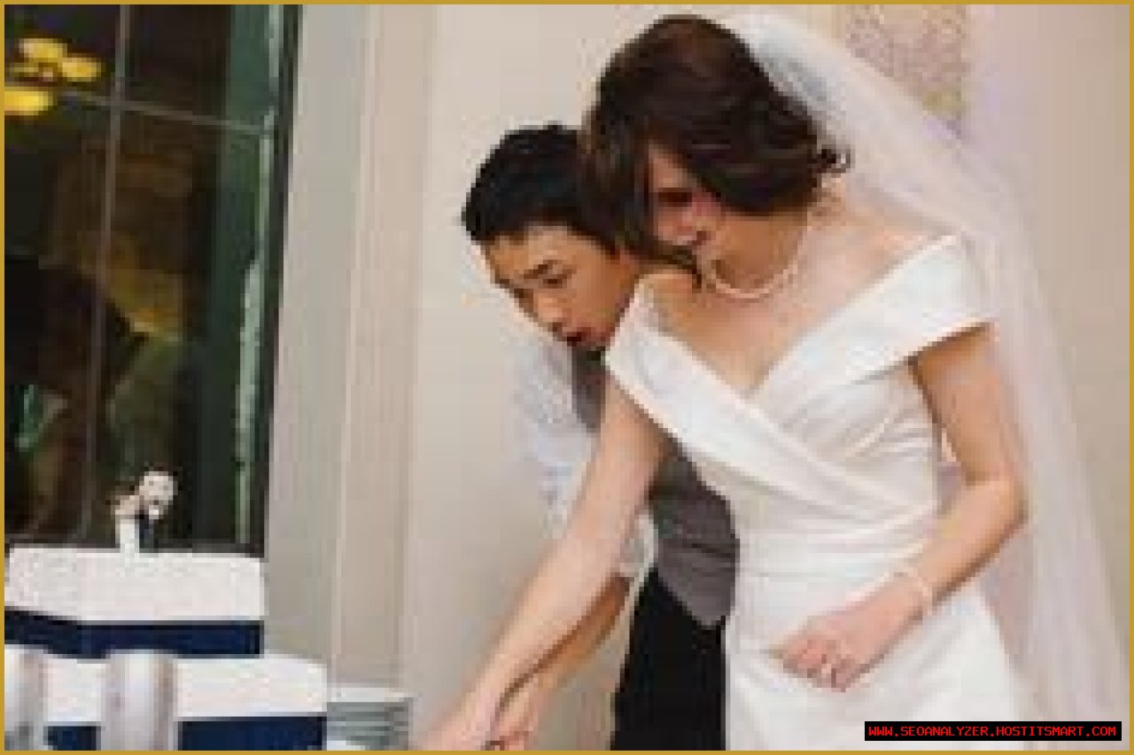 Who is Grace Buchele Mineta Dating Now?