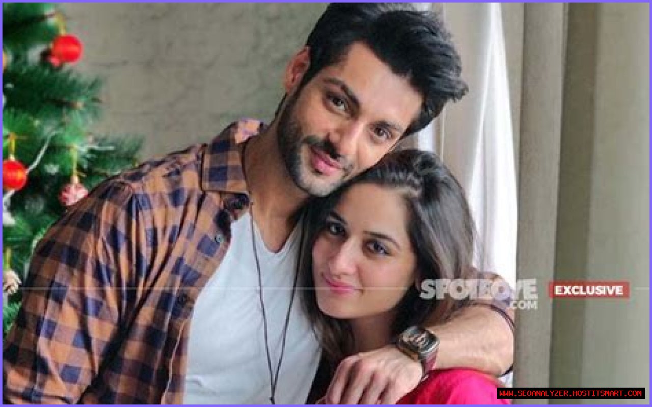 Who is Karan Wahi Dating Now?