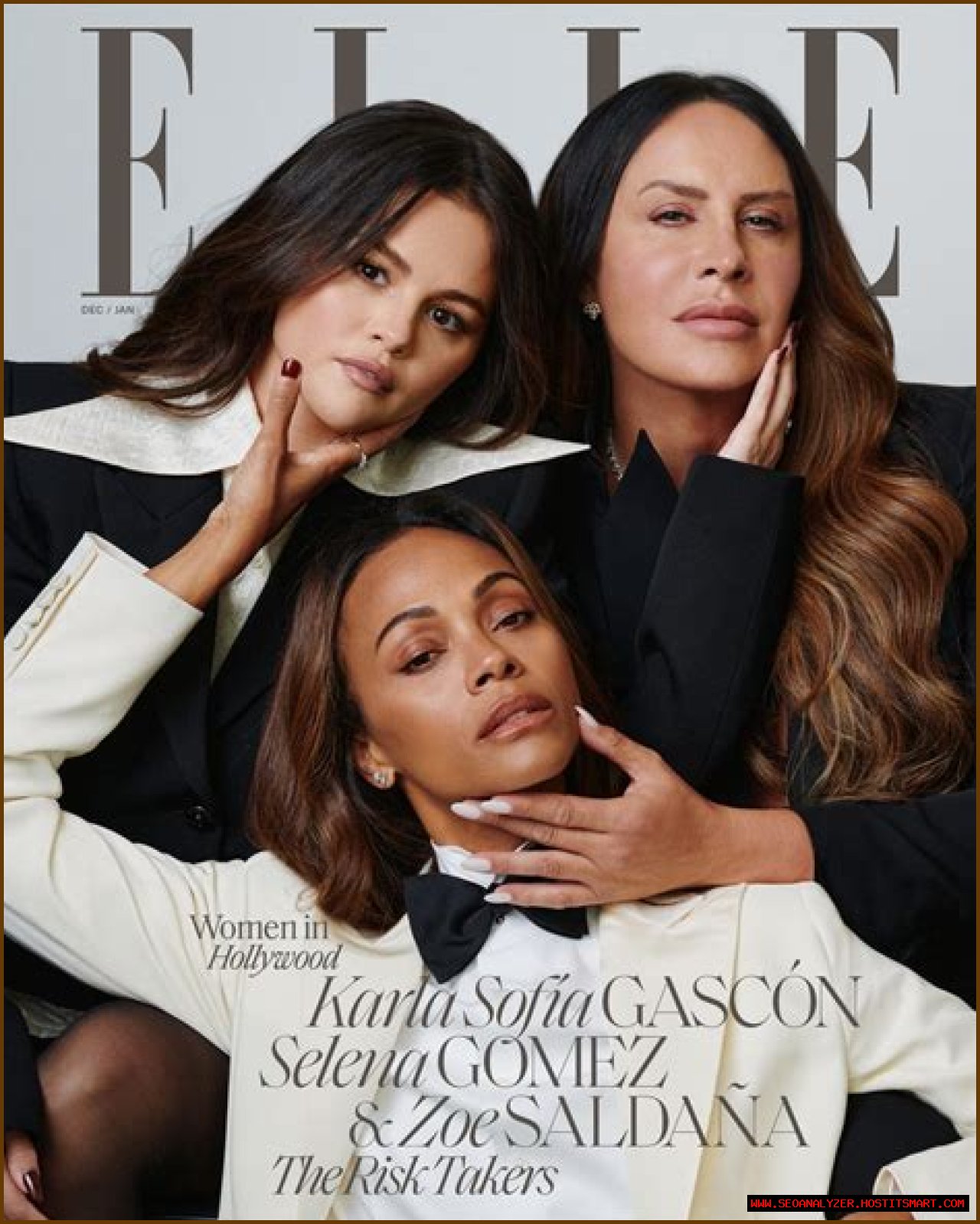 Who is Karla Abreu Dating Now?