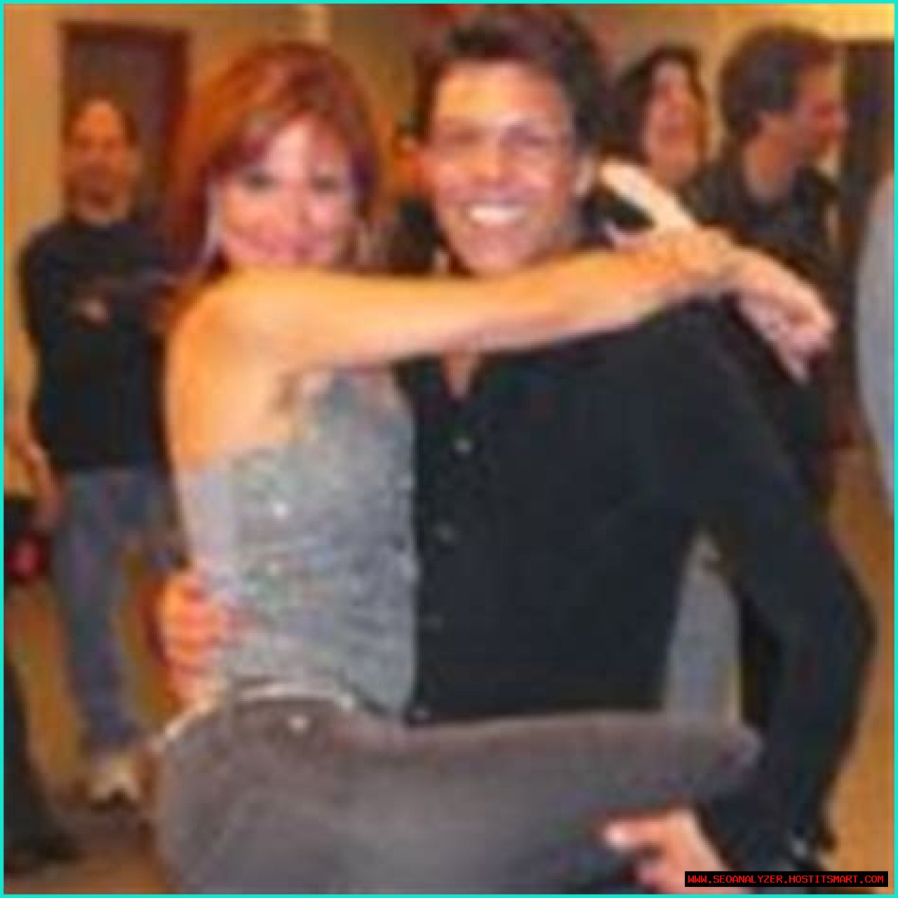 Who is Kasim Sulton Dating Now?