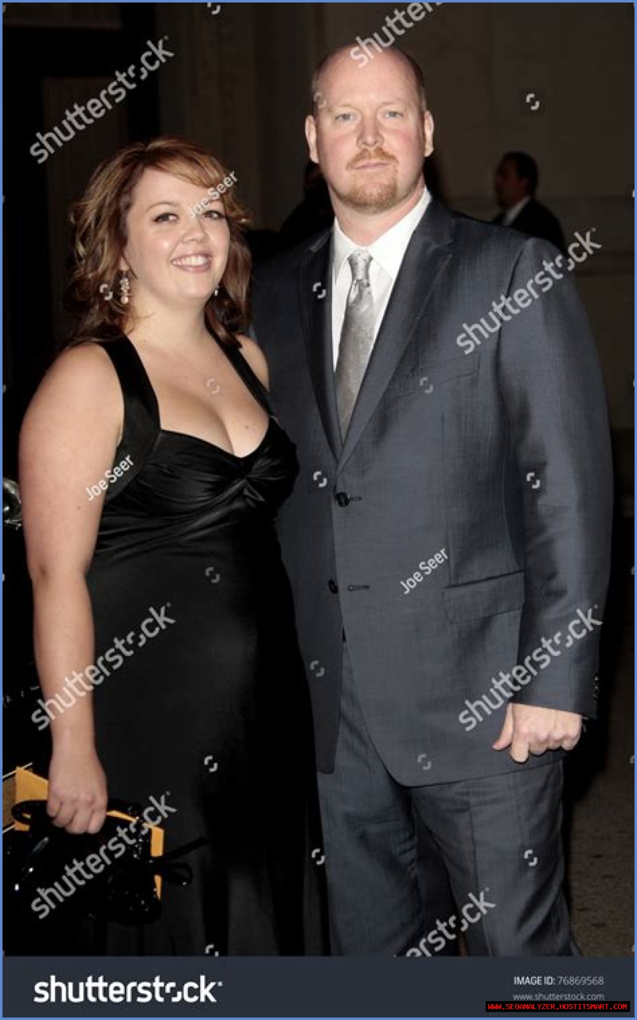 Who is Nick Schenk Dating Now?