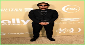 Who is Nick Walker Dating Now