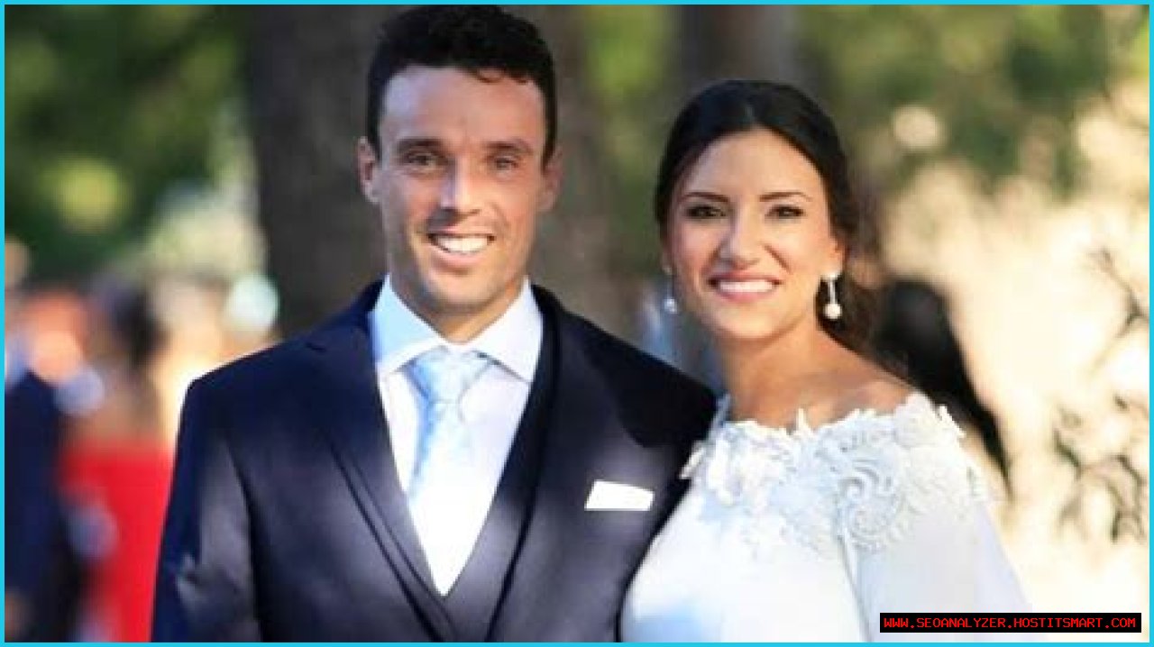 Who is Roberto Bautista Agut Dating Now?