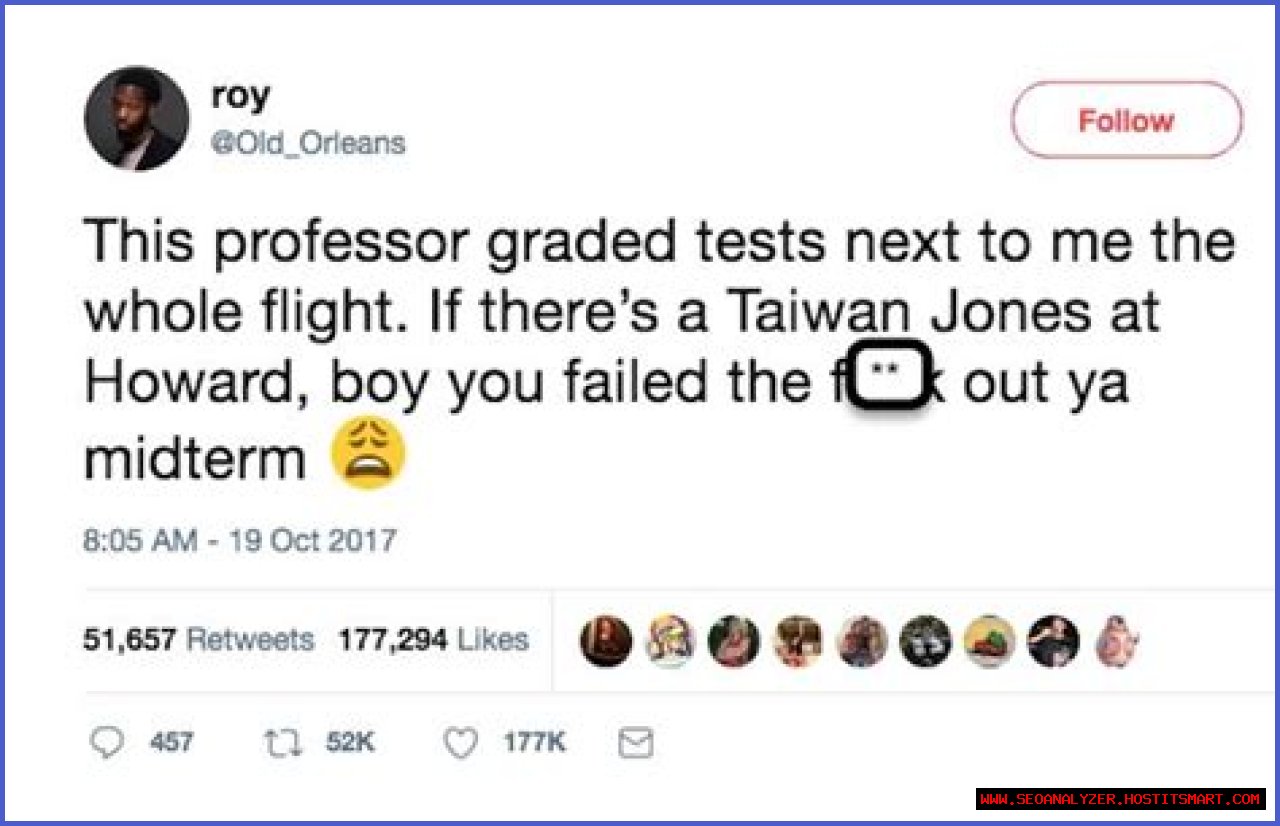 Who is Taiwan Jones Dating Now?