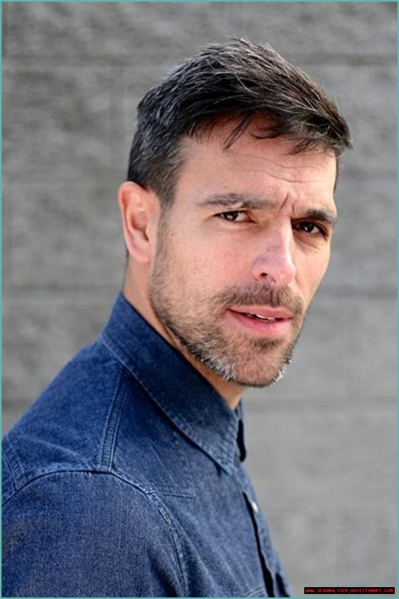 Who is TJ Ramini Dating Now?